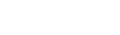 Revista Oficial del Colibrí de la región de Arica y Parinacota